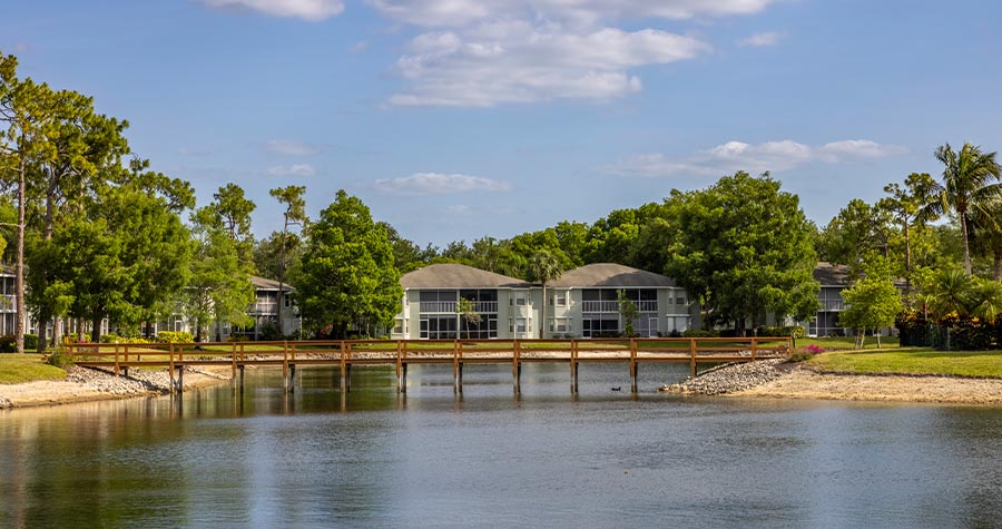 New Waterford Sub Association Lake View | Berkshire Lakes Master Association Inc.