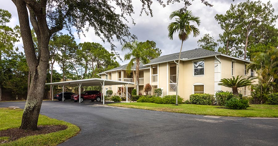 Newcastle Sub Association | Berkshire Lakes Master Association Inc.