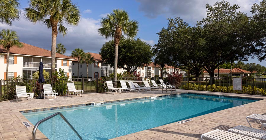 The Colonies Sub Associations | Berkshire Lakes Master Association Inc.